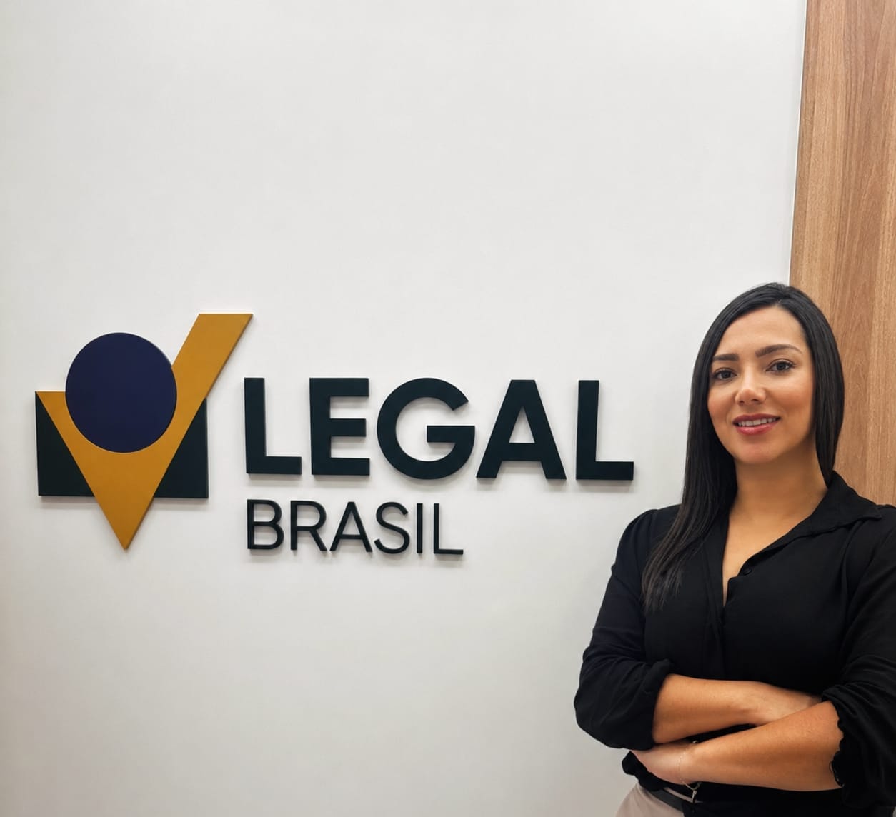 Aline Pontes