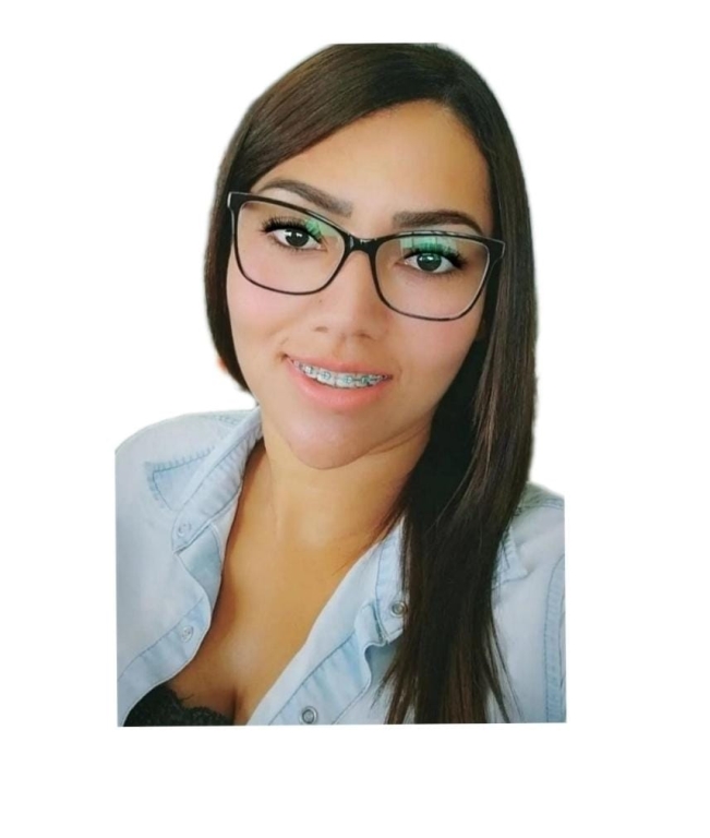 Aline Pontes