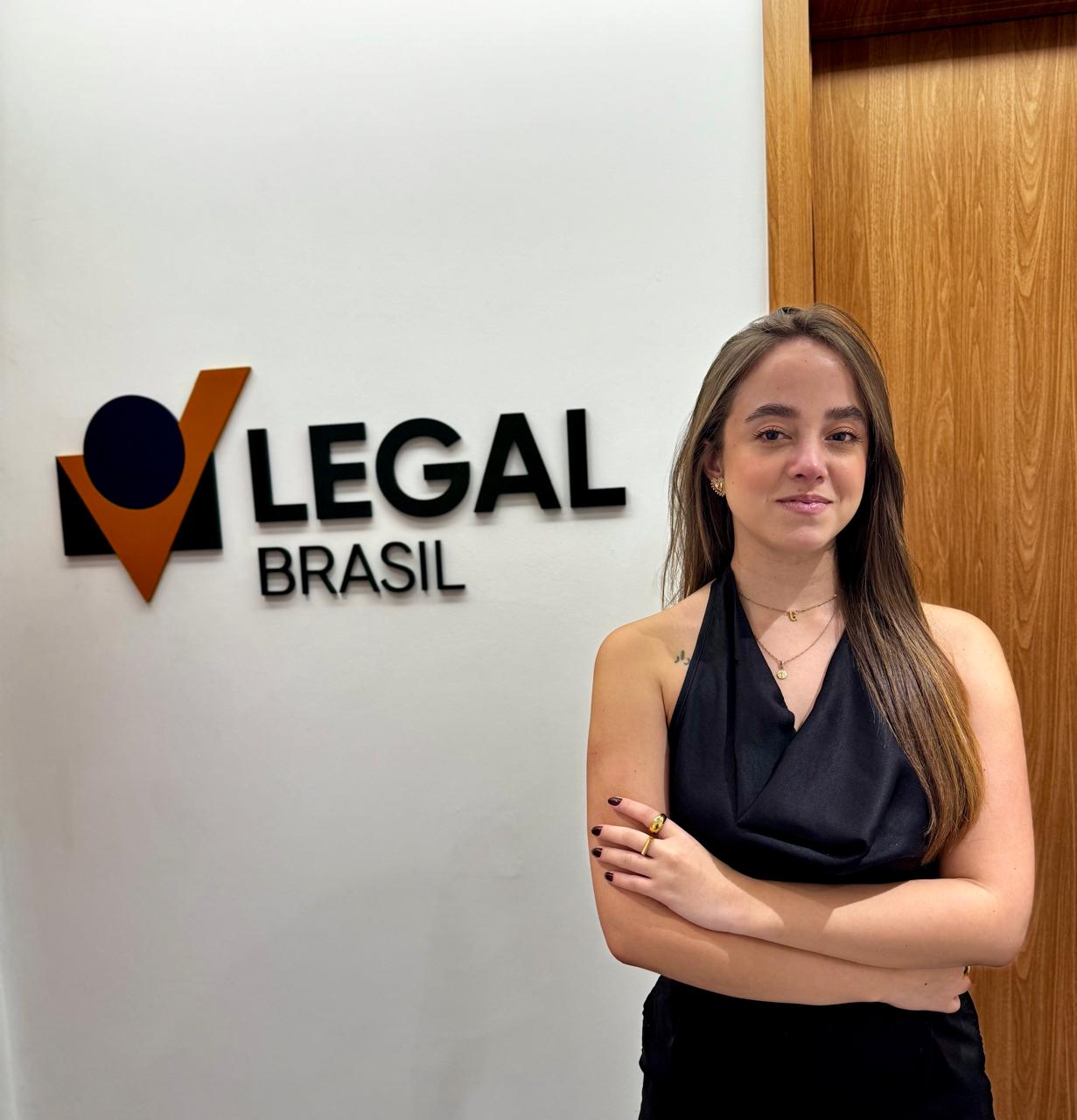 Giovanna Santos
