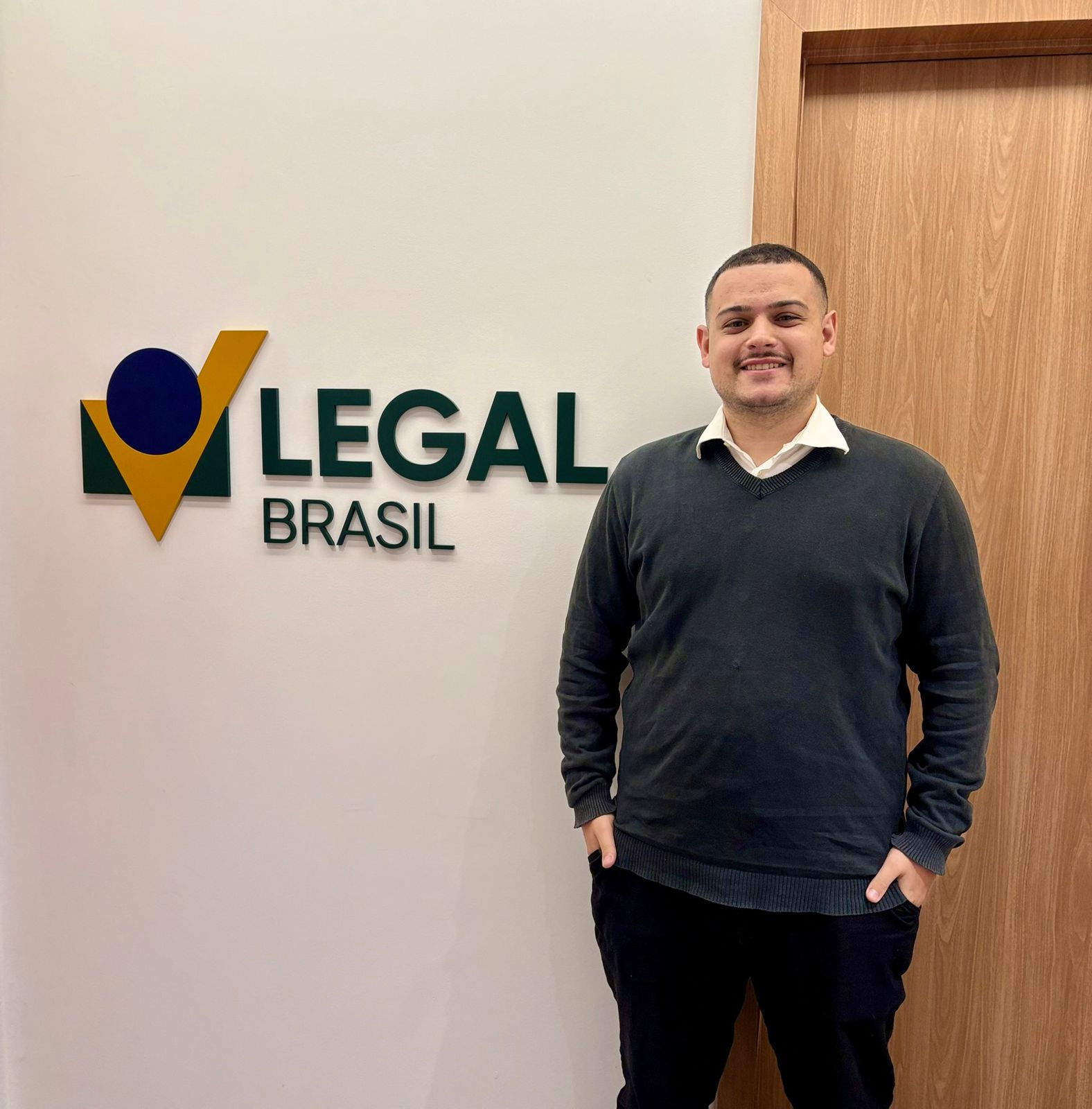 Leonardo Carvalho