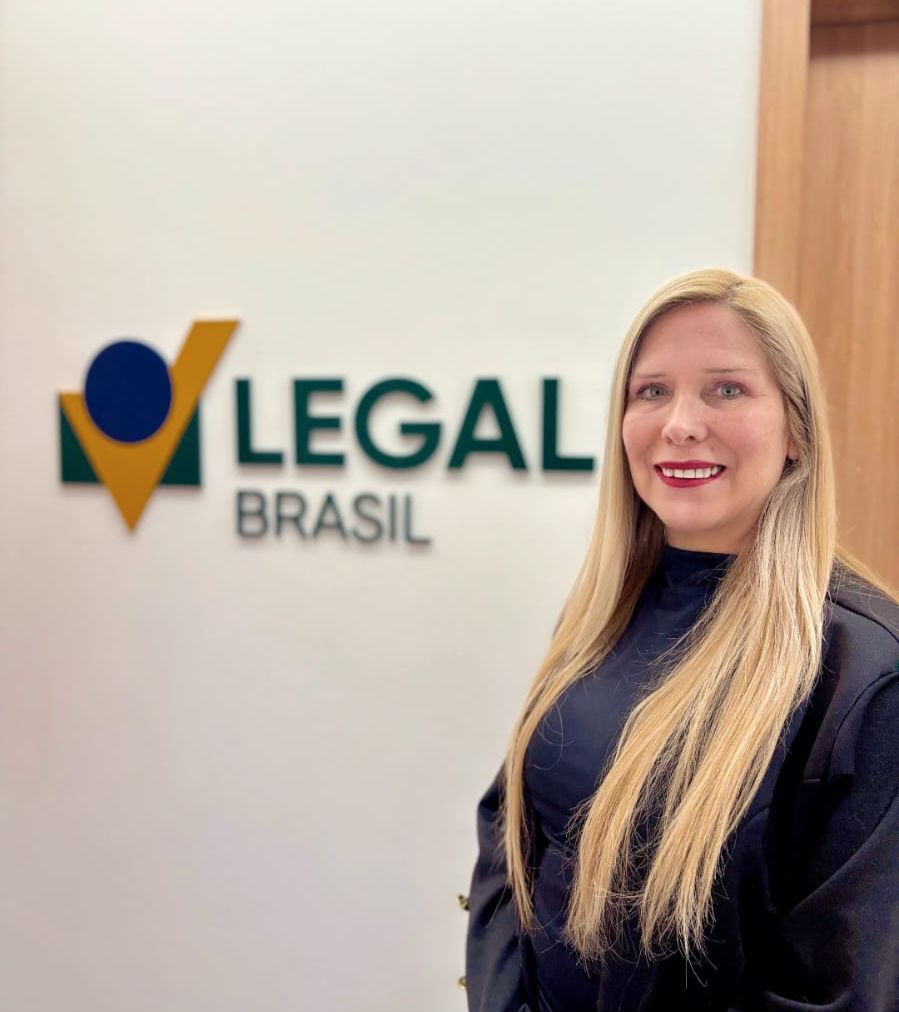 Rosana Andrade